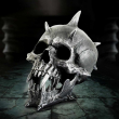 Lebka Iron Fang  