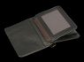 Peněženka s 3D obrázkem Gunslinger SBDW02  