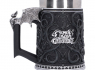 Korbel půllitr Ozzy Osbourne Prince of Darkness Tankard  