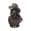 figurka (busta) Motörhead - Lemmy  