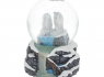 Těžítko - sněžítko - VLK Warriors of Winter Snowglobe  