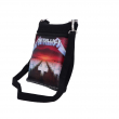 Taška/kabelka Metallica - Master of Puppets  