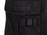 PÁNSKÉ KALHOTY BRANDIT Denim Cargo Pants PÁNSKÉ KALHOTY BRANDIT Denim Cargo Pants