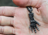 Přívěsek chirurgická Devil´s hand Přívěsek chirurgická Devil´s hand