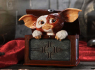 Figurka soška Gremlins Gizmo - You are Ready  
