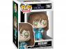 The Exorcist - Figurka Horror - Regan MacNeil 9 cm The Exorcist - Figurka Horror - Regan MacNeil 9 cm