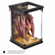 Lord of the Rings - figurka Pán prstenů - Diorama drak Šmak Smaug... Lord of the Rings - figurka Pán prstenů - Diorama drak Šmak Smaug...