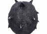 Lebka Iron Fang  