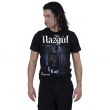Tričko Spiral PÁN PRSTENŮ LOTR - NAZGUL XXXXL Tričko Spiral PÁN PRSTENŮ LOTR - NAZGUL XXXXL