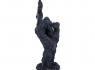 Figurka Baphomet Hand  