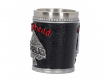 Panák 0,5 dcl MOTORHEAD Shot Glass  - 1 kus  