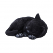 Soška spící kočka Feline Dream  