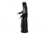 Figurka Horror - THE NUN VALAK - 19 cm Figurka Horror - THE NUN VALAK - 19 cm