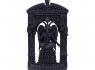 Figurka Baphomet's Temple 28cm  