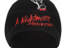 Čepice/Kulich HORROR - A NIGHTMARE ON ELM STREET - FREDDY CLAW   Čepice/Kulich HORROR - A NIGHTMARE ON ELM STREET - FREDDY CLAW
