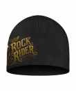 Motorkářská Čepice/Kulich ROCK RIDER Motorkářská Čepice/Kulich ROCK RIDER