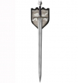 Replika meče GAME OF THRONES JON SNOW  