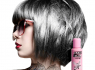 Barva na vlasy Crazy Color - PLATINUM  