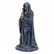 Figurka soška Reapers Oath  