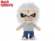 IRON MAIDEN plyšová hračka EDDIE IRON MAIDEN plyšová hračka EDDIE