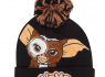 Čepice/Kulich GREMLINS - GIZMO FUR FACE   Čepice/Kulich GREMLINS - GIZMO FUR FACE