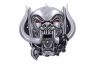 Otvírák na pivo MOTORHEAD Warpig  