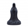 Figurka soška Keeper of Smoke Incense Burner Figurka soška Keeper of Smoke Incense Burner