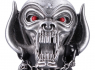 Zátka na láhev Motörhead Warpig  