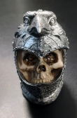 Figurka rytíř Eagle Knight  