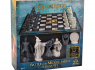 Lord of the Rings - šachy Pán prstenů - Battle for Middle Earth Lord of the Rings - šachy Pán prstenů - Battle for Middle Earth