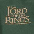 Batoh LORD OF THE RINGS - MIDDLE EARTH   Batoh LORD OF THE RINGS - MIDDLE EARTH