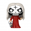 Rob Zombie - Figurka Horror - House of 1000 Corpses Otis B.... Rob Zombie - Figurka Horror - House of 1000 Corpses Otis B....