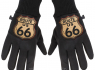 Rukavice ROUTE 66 Rukavice ROUTE 66