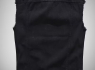 DŽÍSKA bez rukávů/Vesta BLACK SPIKE  