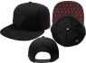Kšiltovka/čepice The Rolling Stones - Snapback Cap Classic Tongue Kšiltovka/čepice The Rolling Stones - Snapback Cap Classic Tongue