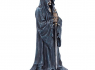 Figurka soška Reapers Oath  