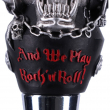 Zátka na láhev Motörhead Warpig  