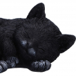 Soška spící kočka Feline Dream Soška spící kočka Feline Dream