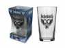 Sklenice na pivo BEHEMOTH - EAGLE 570ml Sklenice na pivo BEHEMOTH - EAGLE 570ml