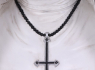 Figurka soška Sister Mortis  