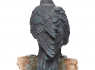 Soška Havran Raven's Call  