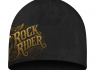 Motorkářská Čepice/Kulich ROCK RIDER Motorkářská Čepice/Kulich ROCK RIDER