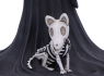 Figurka soška kostlivec Eternal Companion  