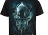 Tričko Spiral ALIEN - VETŘELEC XENO-MORPH XXXXL Tričko Spiral ALIEN - VETŘELEC XENO-MORPH XXXXL