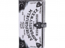Dámská peněženka Spirit Board WHITE  