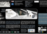 IRON MAIDEN Model Kit 1/144 Boeing 747-400 - Ed Force One IRON MAIDEN Model Kit 1/144 Boeing 747-400 - Ed Force One