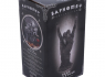Figurka Baphomet Hand  