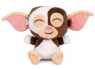 Plyšák Gremlins – Gizmo se zavřenýma očima Plyšák Gremlins – Gizmo se zavřenýma očima