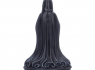 Figurka soška Keeper of Smoke Incense Burner Figurka soška Keeper of Smoke Incense Burner