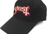 Kšiltovka/čepice Ghost - Logo Kšiltovka/čepice Ghost - Logo